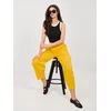 Top-D16197AJ02864A-juoda