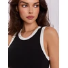 Top-D16197AJ02864A-juoda