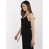 Top-D73761M11059A3-juoda
