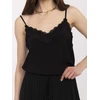 Top-D73761M11059A3-juoda