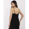 Top-D73761M11059A3-juoda