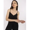 Top-D73761M11059A3-juoda