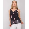 Top-DHJ-TP-13327.06P-juoda