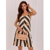 Top-IT-TP-FL10901YGM.27-khaki