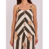 Top-IT-TP-FL10901YGM.27-khaki