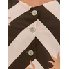 Top-IT-TP-FL10901YGM.27-khaki