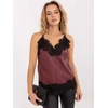 Top-IT-TP-FL9839.89-bordinė