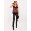 Top-IT-TP-FL9839.89-bordinė