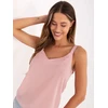 Top-LK-TP-508156.64-ciemny rožinė