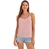 Top-LK-TP-508156.64-ciemny rožinė