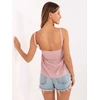 Top-LK-TP-508156.64-ciemny rožinė