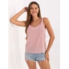 Top-LK-TP-508156.64-ciemny rožinė