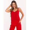 Top-LK-TP-508156.64-raudona