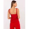 Top-LK-TP-508156.64-raudona