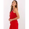Top-LK-TP-508156.64-raudona