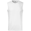 Top Malfini Breeze M MLI-82000