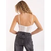 Top-PM-TP-SF087.11-balta