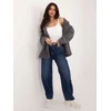 Top-PM-TP-SF092.18-ecru
