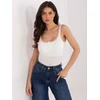 Top-PM-TP-SF092.18-ecru