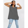 Top-RV-TP-7952.93-juoda ir balta