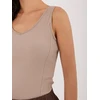 Top-RV-TP-A1335.85-ciemny bezowy