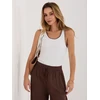 Top-RV-TP-A1344.08P-balta