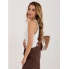 Top-RV-TP-A1344.08P-balta