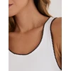 Top-RV-TP-A1344.08P-balta