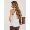 Top-RV-TP-A1344.08P-balta