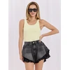 Top-RV-TP-A1344.08P-jasny geltona