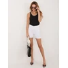 Top-RV-TP-A1344.08P-juoda