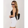 Top-RV-TP-A1344.08P-juoda