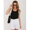 Top-RV-TP-A1344.08P-juoda