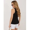 Top-RV-TP-A1344.08P-juoda