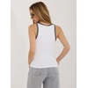 Top-RV-TP-A1362.86-balta