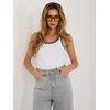Top-RV-TP-A1362.86-balta