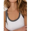 Top-RV-TP-A1362.86-balta
