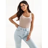 Top-RV-TP-A1362.86-ciemny bezowy
