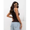 Top-RV-TP-A1362.86-ciemny ruda