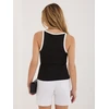 Top-RV-TP-A1362.86-juoda