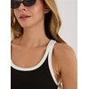 Top-RV-TP-A1362.86-juoda