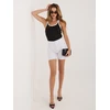 Top-RV-TP-A1362.86-juoda