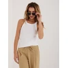 Top-RV-TP-A1363.01P-balta