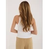 Top-RV-TP-A1363.01P-balta