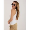 Top-RV-TP-A1363.01P-balta