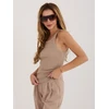 Top-RV-TP-A1363.01P-ciemny bezowy