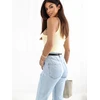 Top-RV-TP-A1363.01P-jasny geltona