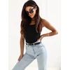 Top-RV-TP-A1363.01P-juoda
