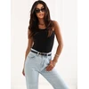 Top-RV-TP-A1363.01P-juoda
