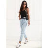 Top-RV-TP-A1363.01P-juoda